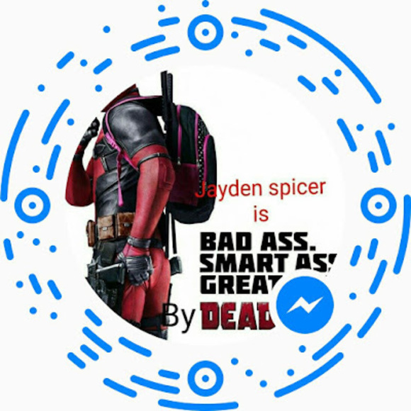 jaydenspicer22